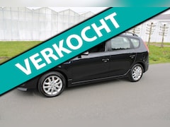 Hyundai i30 CW - 1.4i i-Motion