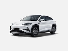 BYD Sealion 7 - Design AWD | Dynaudio | Panoramadak | 360 Camera |