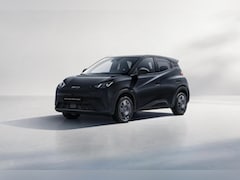 BYD Dolphin Surf - Boost | Eleketrische stoelen | Adaptieve cruisecontrol | Carplay |