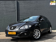 SEAT Leon - 1.2 TSI Ecomotive Businessline COPA