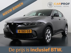 Alfa Romeo Tonale - 1.5T Hybrid Sprint Navigatie | LMV | NL Auto |