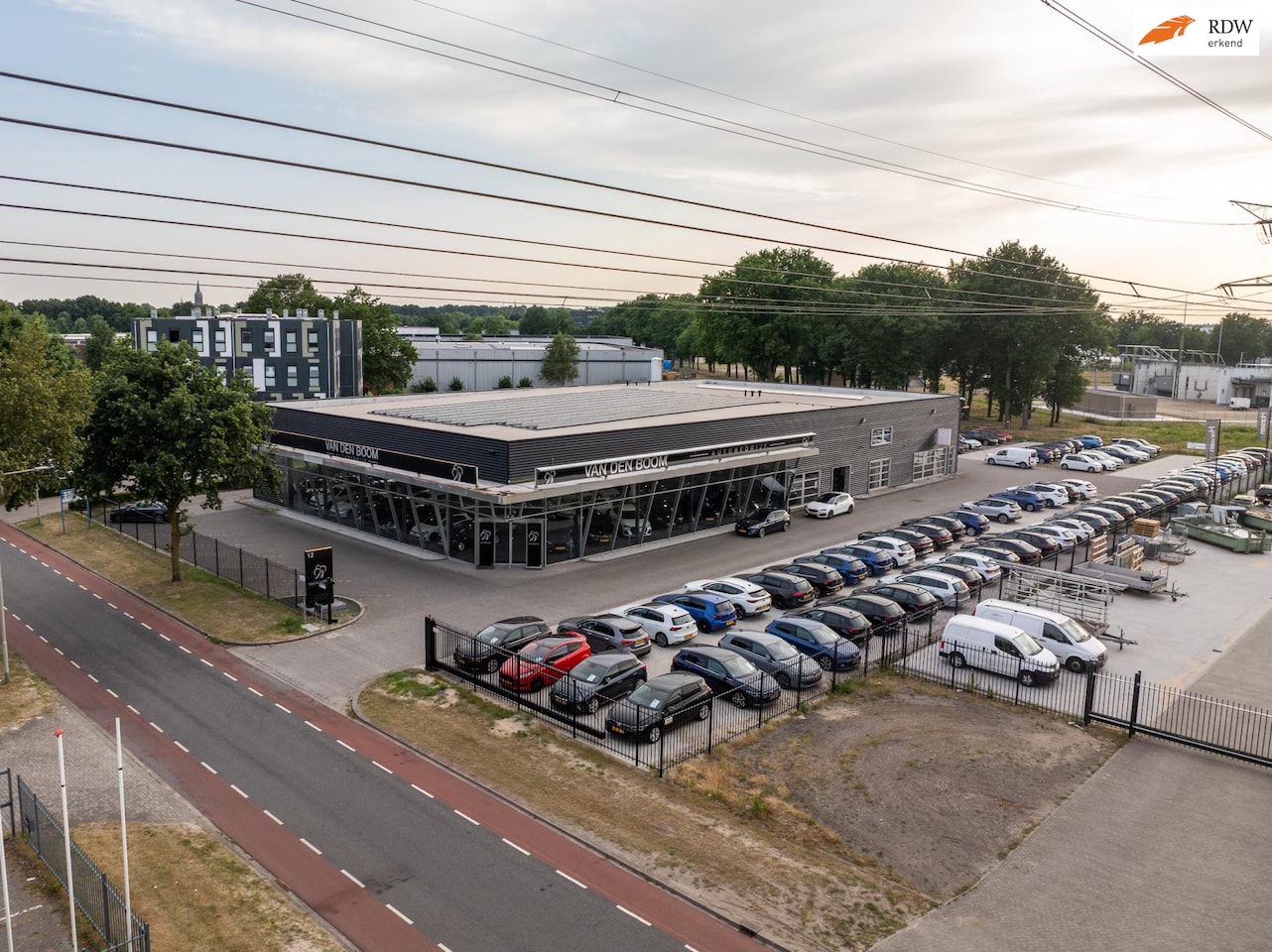 SEAT Leon Sportstourer - 1.4 TSI eHybrid PHEV FR 204PK Led Navi Cam ACC Stoelverwarming - AutoWereld.nl