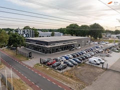 SEAT Leon Sportstourer - 1.4 TSI eHybrid PHEV FR 204PK Led Navi Cam ACC Stoelverwarming