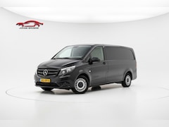 Mercedes-Benz Vito - 114 CDI /Automaat/Camera/Standkachel