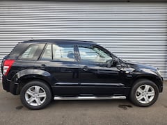 Suzuki Grand Vitara - 2.0-16V Exclusive