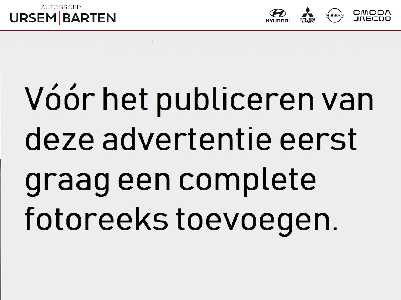 Hyundai Tucson - 1.6 T-GDI PHEV 20th Anniversary | Apple Carplay/Android Auto | Voorstoelen verwarmd | - AutoWereld.nl