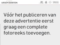 Hyundai Tucson - 1.6 T-GDI PHEV 20th Anniversary | Apple Carplay/Android Auto | Voorstoelen verwarmd |