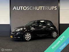 Opel ADAM - 1.2 AIRCO / SLECHTS 49.000 KM NAP / TOP ONDERHOUDEN