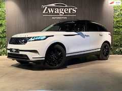 Land Rover Range Rover Velar - 2.0 P400e S | Pano | Garantie