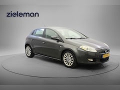 Fiat Bravo - 1.4 T-Jet Corporate - Cruise, Clima, Trekhaak, APK tot 02-27