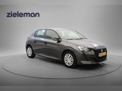 Peugeot 208 - 1.2 PureTech Like - Airco, Cruise