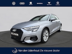 Audi A3 Sportback - 30 TFSI Advanced edition