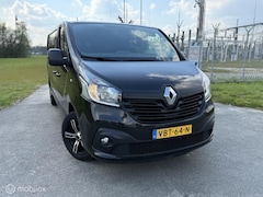 Renault Trafic - bestel 1.6 dCi T29 L2H1 Work Edition