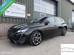 Peugeot 308 - 1.5 BlueHDi Allure|CarPlay|Camera|Clima|Cruise|