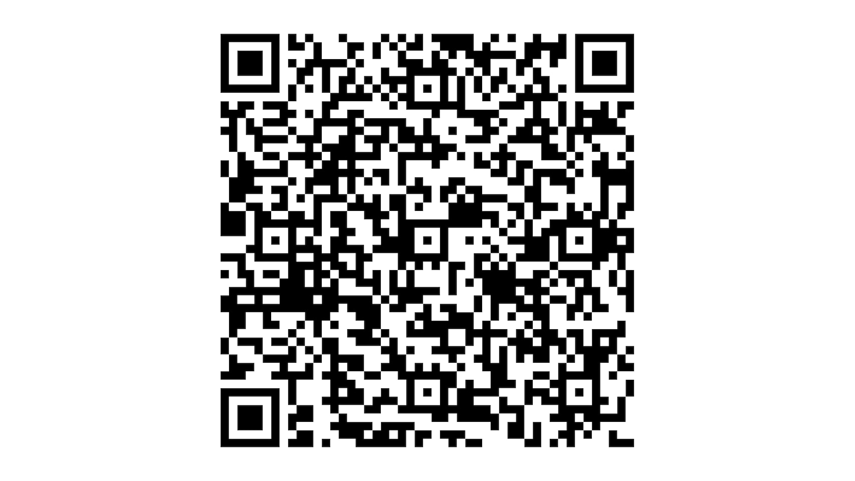 SEAT Arona - 1.0 TSI Xcellence Buss Intense 116 Pk Ecc Acc Navi Led 2019 - AutoWereld.nl