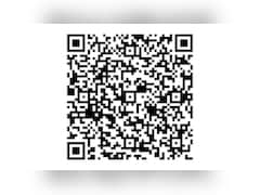 SEAT Arona - 1.0 TSI Xcellence Buss Intense 116 Pk Ecc Acc Navi Led 2019