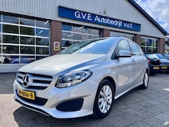 Mercedes-Benz B-klasse - 180 AMBITION CRUISE, NAVIGATIE, SETWIELEN