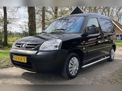 Peugeot Partner - 170C 1.6 HDI Distr. verv. / Apk tot jan. 2027 !!