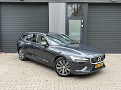 Volvo V60 - 2.0 T5 Inscription