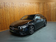 Mercedes-Benz A-klasse - 200 Buss.Sol Amg Automaat Panodak Nav