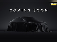 Mercedes-Benz C-klasse Estate - 300 e Luxury Line | Trekhaak | Hybride 100+ km elektrisch | 360 camera | Elektr. stoelen +