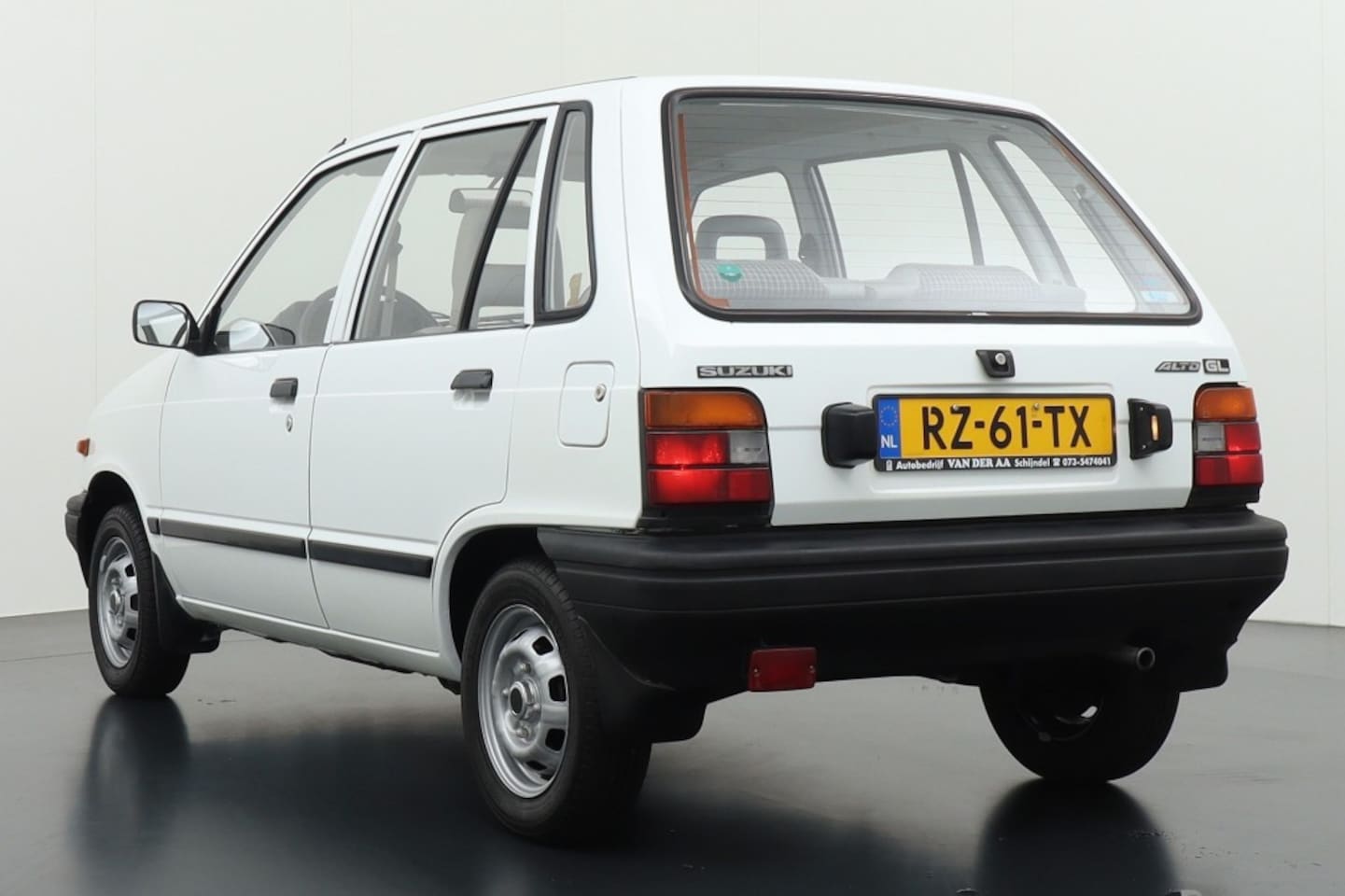 suzuki-alto-0-8-gl-edition-fabrieksnieuw.jpg