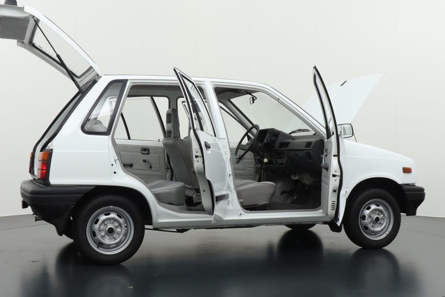 suzuki-alto-0-8-gl-edition-fabrieksnieuw.jpg