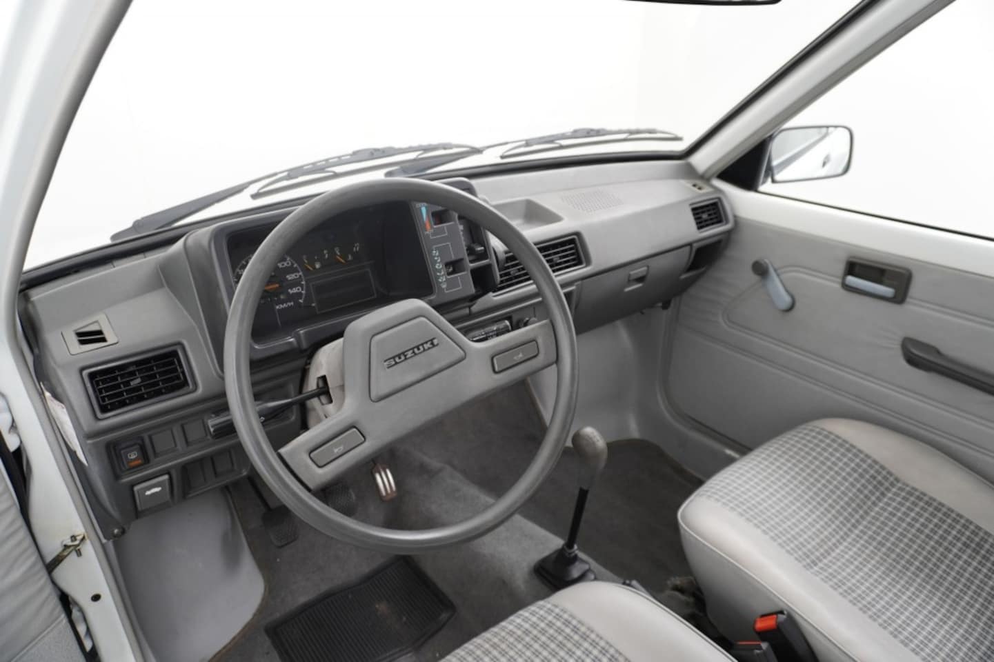 suzuki-alto-0-8-gl-edition-fabrieksnieuw.jpg