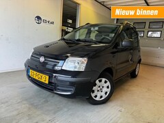 Fiat Panda - 1.2 Edizione Cool AIRCO NAVI NAP RIJDT GOED APK 12-2026