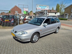 Hyundai Lantra - 2.0i GLS