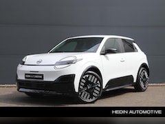 Nissan Micra - ENGAGE 40 kWh | GEHEEL RIJKLAAR | € 1500, - Voorraad Voordeel |