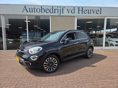 Fiat 500 X - 1.0 GSE Urban Carplay * Camera * Keyless * Navigatie * PDC * Rijklaar