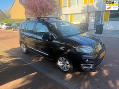 Citroën C3 Picasso - Nieuw APK / Airco / Mooie en nette auto