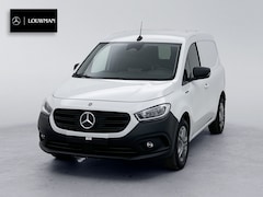Mercedes-Benz eCitan - 112 Base L1 51 kWh
