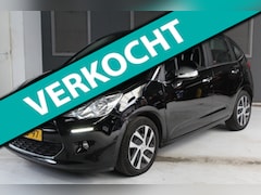 Citroën C3 - 1.2 VTi Collection