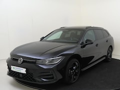 Volkswagen Passat Variant - 1.5 eHybrid R-Line Business