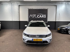 Volkswagen Passat Variant - 1.4 TSI GTE Highline