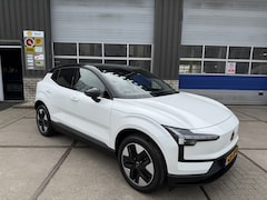 Volvo EX30 - Single Motor Plus 51 kWh