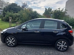 Citroën C3 - 1.2 PureTech Selection