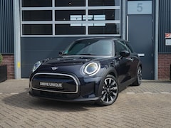 MINI One - 1.5 Business Edition