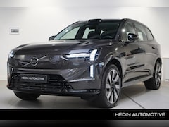Volvo EX90 - Twin Motor Ultra 7pers 408pk | 17% Bijtelling | Bose Premium Audio | Panorama dak | 360 gr