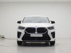 BMW X2 - M35i xDrive | CoPilot | 20" | Harman Kardon | Iconic Glow nierengrille
