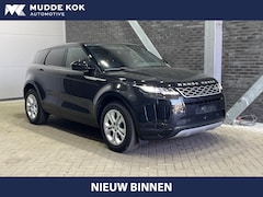 Land Rover Range Rover Evoque - P300e AWD S | 360° Camera | Vol-Leder | Stoelverwarming | Getint Glas