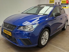 SEAT Ibiza - 1.0 TSI Style Business Intense PANAROMADAK AUTOMAAT
