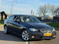 BMW 3-serie - 330xi