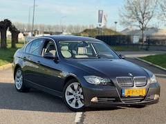 BMW 3-serie - 330xi