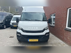 Iveco Daily - 35S12V 2.3 352 H2 MOTOR TIKT