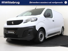 Peugeot Expert - 1.5 BlueHDI 120 S&S L2 | Camera | Navigatie | Airco | Laadruimte Pakket |
