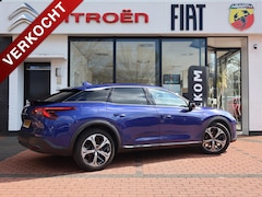 Citroën C5 X - PureTech 130PK S&S EAT8 Automaat Feel, Rijklaarprijs | Adaptieve Cruise control | Navigati