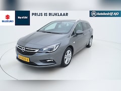 Opel Astra Sports Tourer - 1.4 Online Edition rijklaar prijs